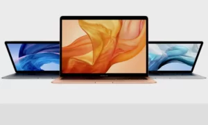 Qué hacer cuando tu MacBook no carga la batería 3 macbook no carga