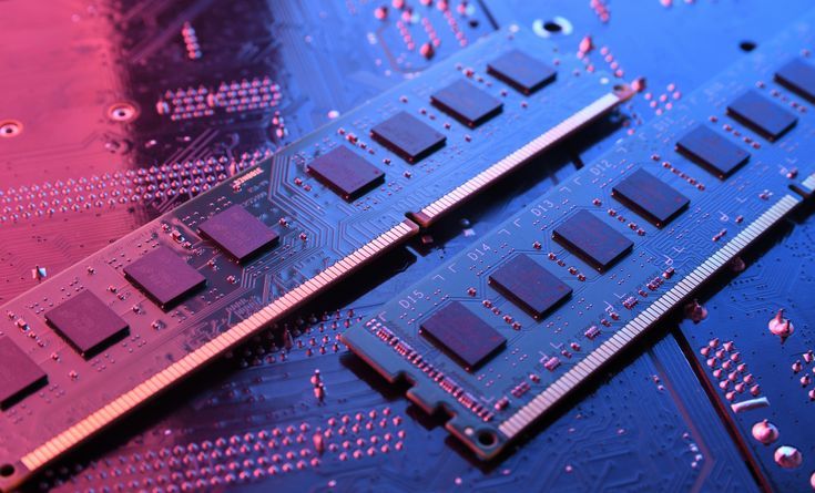 ¿Cómo cambiar la memoria RAM de tu iMac de forma segura? 7 factores esenciales 2 Ampliación de memoria RAM
