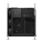 Identifica Fácilmente el Cargador Compatible para Tu MacBook 5 Cargadores de Mac