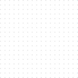 Shape Image