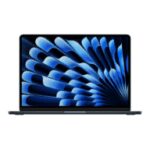 Identifica Fácilmente el Cargador Compatible para Tu MacBook 2 mac