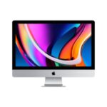 Identifica Fácilmente el Cargador Compatible para Tu MacBook 3 iMac en la educación