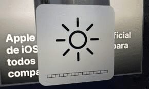 Posibles Averías de Pantallas y Cómo Solucionarlas 4 Averías de Pantallas