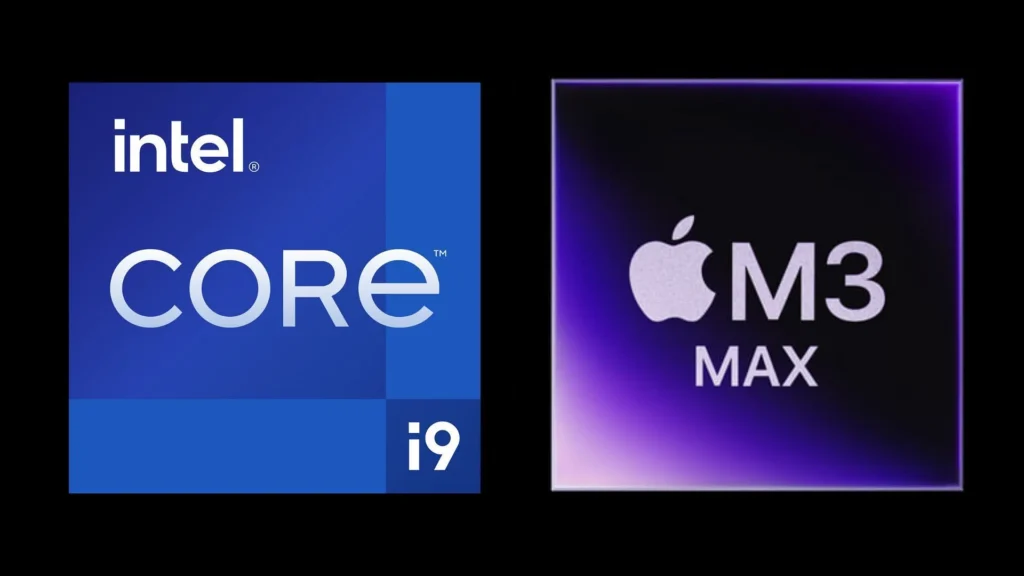 Apple Culmina la Transición a Silicon: El Mac Pro con M3 Ultra Marca un Hito en la WWDC 2024 2 Mac Pro