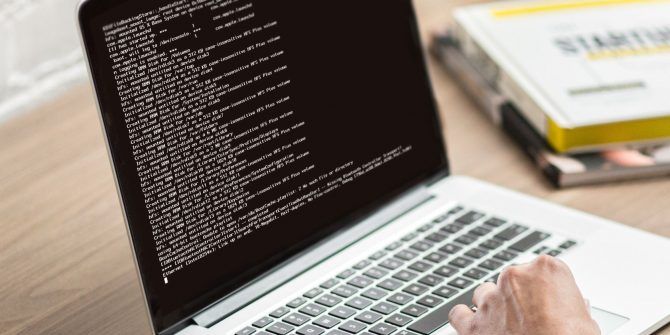 ¿Fallo de Arranque en macOS? 5 Pasos Infalibles para reparar tu Mac 4 Restauracion