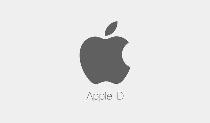 ¿Cambiando de Windows a Apple? 8 Factores Esenciales que tienes que saber 3 Sincronización Apple ID