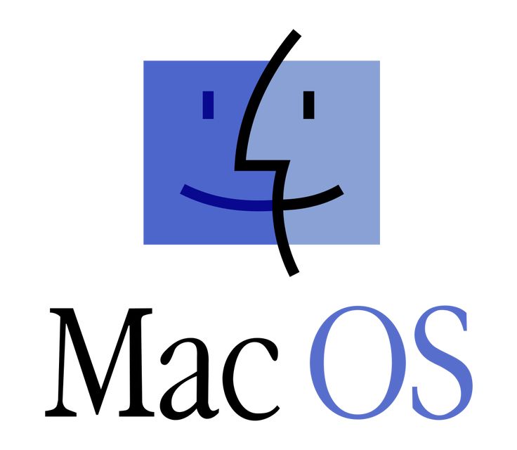 ¿Cambiando de Windows a Apple? 8 Factores Esenciales que tienes que saber 2 MacOS
