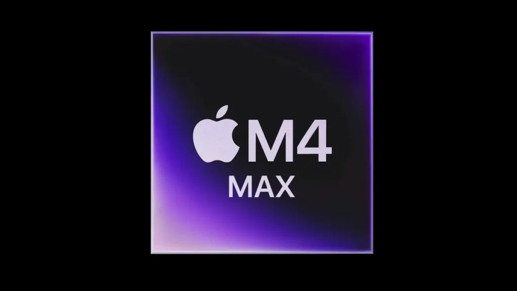 MacBook Pro M4: potencia, eficiencia y la batería que cambia la experiencia 4 chips Apple Silicon