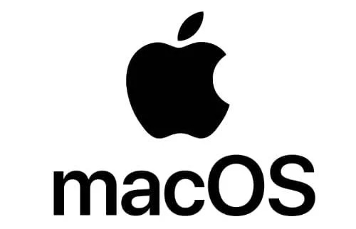 Nueva Amenaza para Usuarios de iMac: El Malware Atomic Stealer Ahora Puede Controlar tu Ordenador a Distancia 1 malware