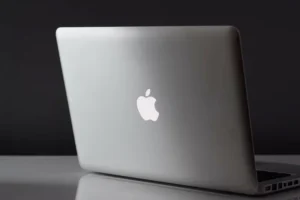 Qué hacer cuando tu MacBook no carga la batería 1 no carga