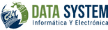 contáctanos para información