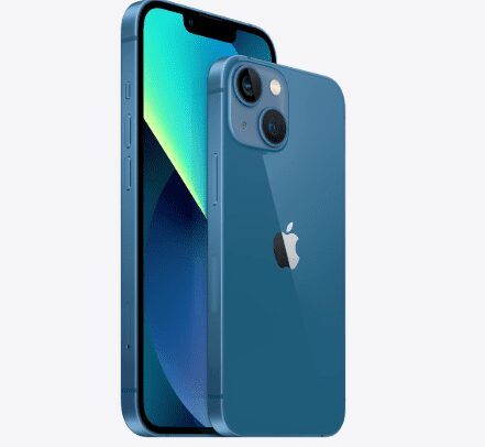 Comprar un iPhone en USA 2 iPhone en Usa