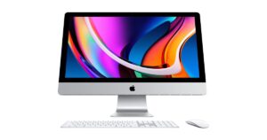 ¿Qué momento es mejor para comprar un Mac? 1 mac