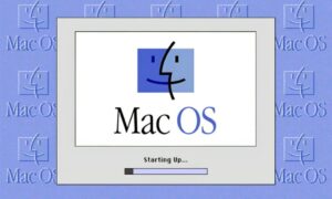 Problemas de Wifi o Bluetooth en MacBook con Apple Silicon 3 wifi