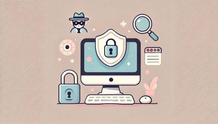 ¿Cómo convertir tu iMac en la herramienta de trabajo remoto más poderosa? 4 Copias de seguridad 1