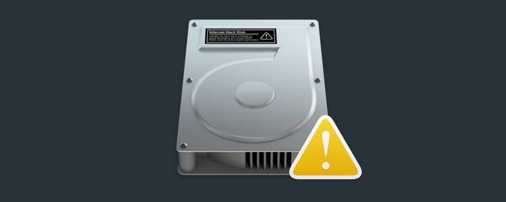 ¿Quieres mejorar la vida útil de tu iMac y MacBook? 8 Trucos Infalibles para evitar averías 2 almacenamiento