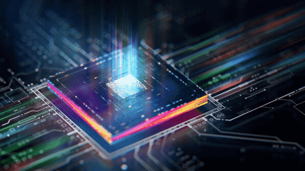 El Futuro de la Computación Cuántica: Avances, Desafíos y Promesas 2 computación cuántica