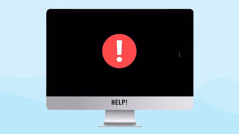 La App no esta dañada, ¿Cómo solucionar el error “App is Damaged and Can’t Be Opened” en Mac? (Guía definitiva y actualizada 2026) 3 daño