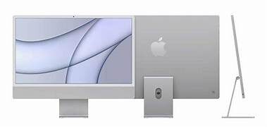 Cómo transferir datos en iMac: guía completa 5 transferir datos