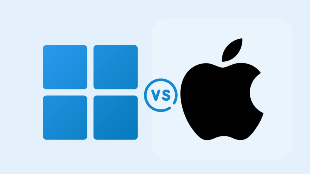 Mac vs Windows en 2026: ¿qué sistema operativo domina realmente? 4 image 4