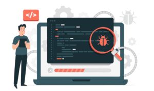 Los 10 tipos de malware más peligrosos y cómo evitarlos 3 malware