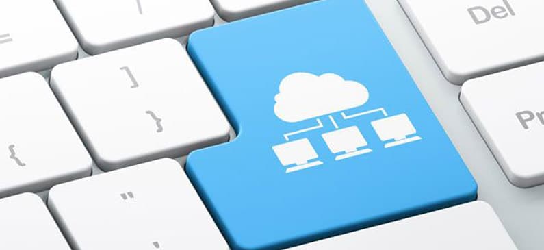 ¿5 Claves Esenciales de Mac y la Nube que Todo Usuario Debe Conocer? 4 portada comparativa servicios nube MacServiceBcn