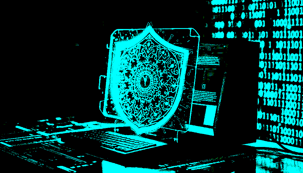 ¿Cómo elegir un buen antivirus? Puntos esenciales a tener en cuenta en 2026 4 seguridad