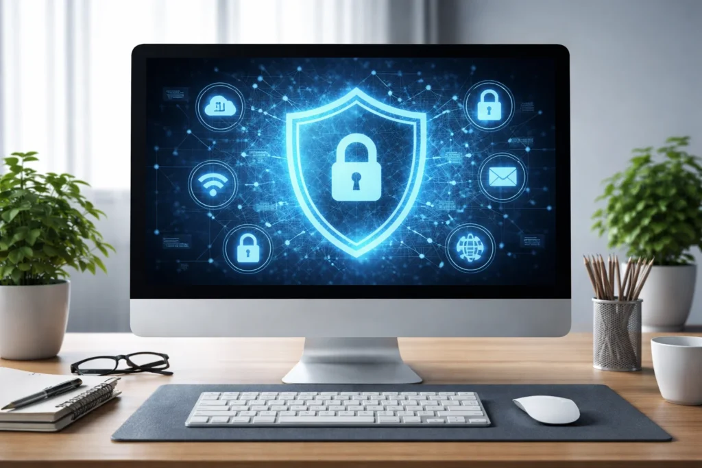 Inteligencia artificial en iMac: todo lo que debes saber y cómo aprovecharla 4 task 01kppktkqcfjhsh7wnq7kxnt82 1776727985 img 0