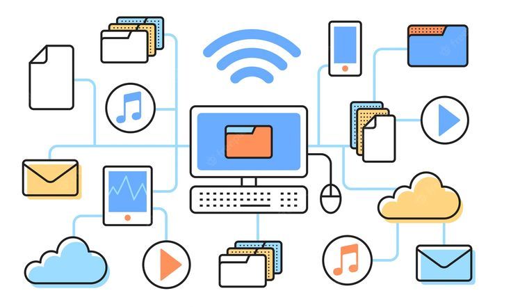 ¿Sabías que estos 4 trucos de inteligencia artificial para Mac pueden hacerte infalible? 3 Servicios