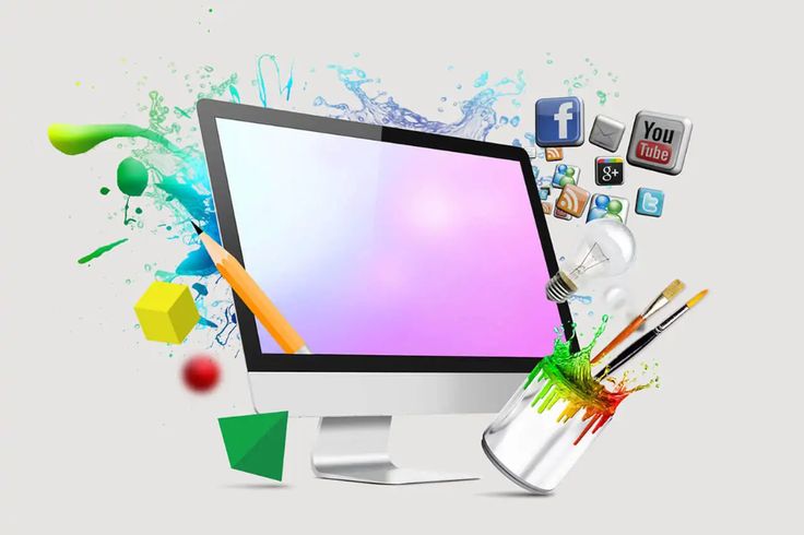 ¿Como personalizar tu Mac rápidamente y lograr un aspecto increíble? 3 Servicios