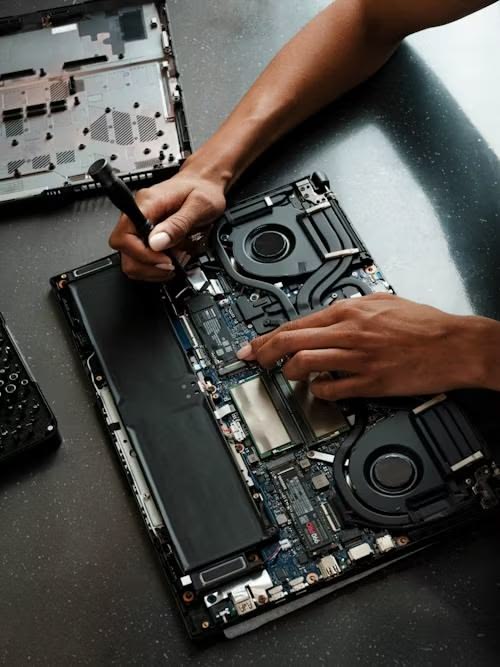 ¿Cómo alargar la vida útil de tu iMac en 2026? Mantenimiento, mejoras y cuándo repararlo para tenerlo perfecto 2 vida util