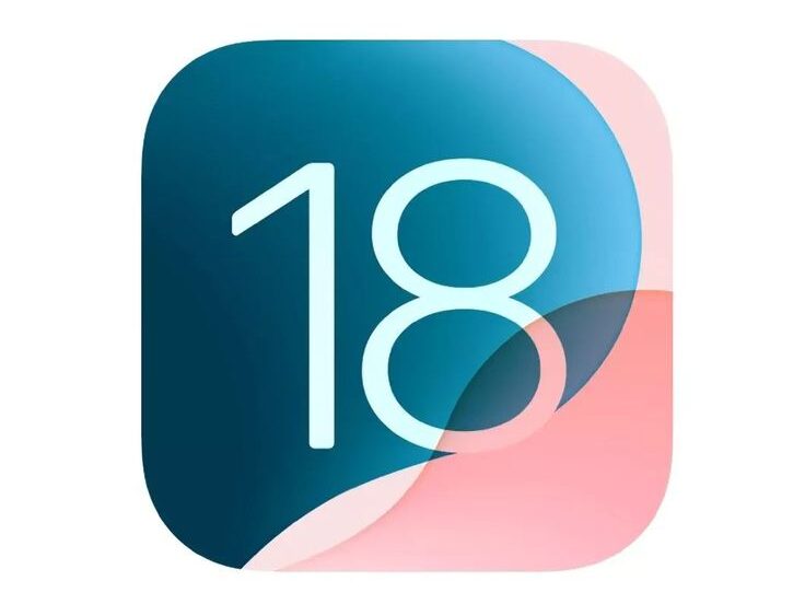 iOS 18 1 edited