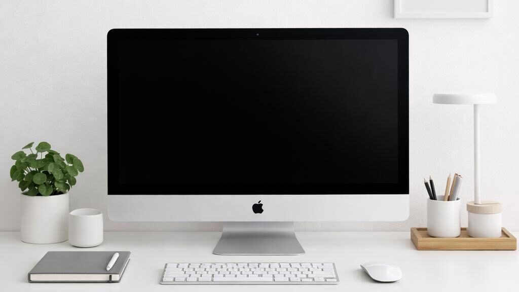 ¿Sabías que estos 4 trucos de inteligencia artificial para Mac pueden hacerte infalible? 2 mac 1 edited